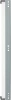 Ракель Cet CET7016U (DR512-Blade) для Konica Minolta Bizhub C227/C258/C257i/C36