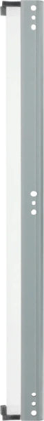 Ракель Cet CET7016U (DR512-Blade) для Konica Minolta Bizhub C227/C258/C257i/C36