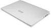 Ноутбук MSI Modern 14 C12MO-689RU Core i5 1235U 16Gb SSD512Gb Intel Iris Xe graphics 14" IPS FHD (1920x1080) Windows 11 Professional silver WiFi BT Cam (9S7-14J111-689)