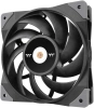 Вентилятор Thermaltake Toughfan 14 4-pin Ret