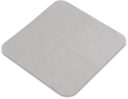 Планшет Digma Pro Infinity G85 (2.0) 8C RAM8Gb ROM256Gb 10.1" In-Cell 1920x1200 4G 2Sim Android 14 серебристый 13Mpix 5Mpix BT WiFi microSD 128Gb 7000mAh