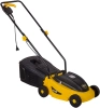 Газонокосилка роторная Huter ELM-1100 (70/4/2) 1100Вт