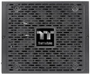 Блок питания Thermaltake ATX 1550W Toughpower Grand TF1 80+ titanium 24+2x(4+4) pin APFC 140mm fan color 16xSATA Cab Manag RTL