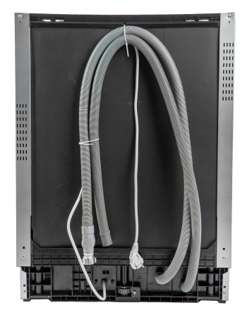 Посудомоечная машина встраив. Hyundai HBD 650 2100Вт полноразмерная