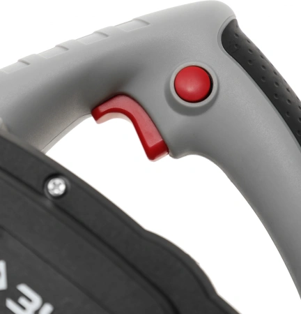 Рубанок Зубр ЗР-750-82 750Вт 82мм 16000об/мин