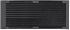 Система водяного охлаждения Thermaltake Toughliquid 240 Ex Pro ARGB Soc-AM5/AM4/1200/1700/1851 черный 4-pin 22.6dB Al+Cu Ret (CL-W418-PL00BL-A)