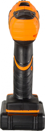 Дрель-шуруповерт Вихрь ДА-14,4Л-2 аккум. патрон:быстрозажимной (72/14/15)