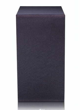 Саундбар LG SQC2 2.1 100Вт+200Вт черный