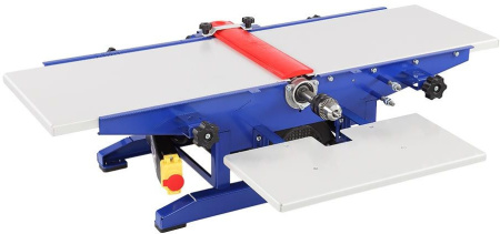 Станок распиловочный Belmash UNIVERSAL-2500E 2500W (S007A)