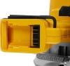 Циркулярная пила (дисковая) DeWalt DCS391N