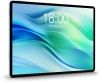 Планшет Teclast P50 Premium Set T606 (1.6) 8C RAM6Gb ROM128Gb 11" IPS 1280x800 4G 1Sim Android 14 голубой 13Mpix 5Mpix BT WiFi microSD 1Tb 8000mAh