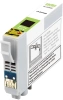 Картридж струйный Cactus CS-EPT968 T0968 черный матовый (13мл) для Epson Stylus Photo R2880