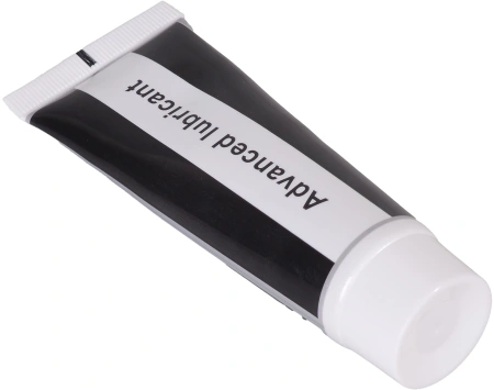 Отбойный молоток Вихрь ОМ-1600М 1600Вт