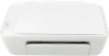 МФУ струйный HP DeskJet 2320 (7WN42B) A4 USB белый