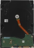 Жесткий диск Seagate SAS 3.0 12Tb ST12000NM004J Server Exos X18 (7200rpm) 256Mb 3.5"