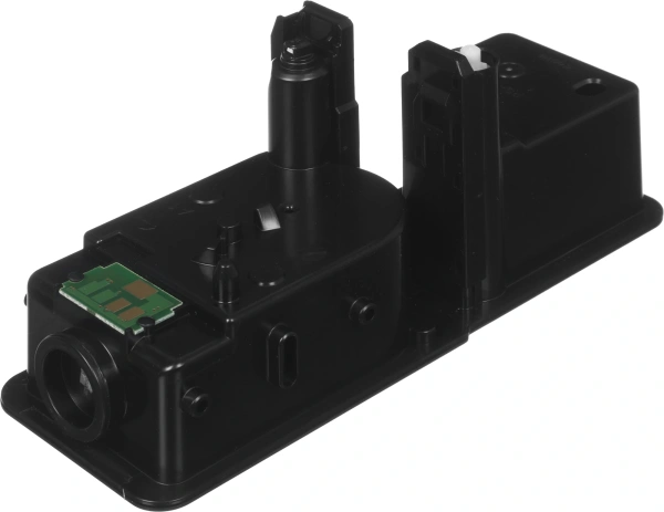Картридж лазерный Kyocera TK-5230M 1T02R9BNL0 пурпурный (2200стр.) для Kyocera P5021cdn/cdw M5521cdn/cdw