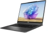 Ноутбук MSI Creator 16 AI Studio A1VIG-060RU Ul9 185H/64Gb/SSD2Tb/RTX4090 16Gb/16"/IPS/UHD+/W11Pro/g