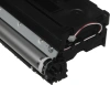 Комплект сервисный Kyocera MK-3300 (1702TA8NL0) для Kyocera для Ecosys M3655idn, M3660idn 500000стр.