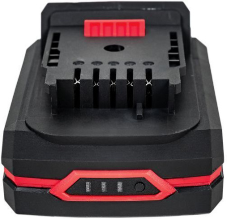 Батарея аккумуляторная P.I.T. OnePower PH20-2.0 20В 2Ач Li-Ion (PH20-2.0)