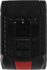 Батарея аккумуляторная Bosch ProCORE 18В 4Ач Li-Ion (З/У в компл.) (1600A016GF)