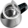 Чайник электрический Vitek VT-7038 1.8л. 2200Вт сталь корпус: металл