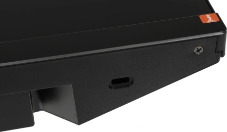 Моноблок Teclast F27 Air 27" QHD i3 12100/16Gb/SSD512Gb UHDG 730/W11Pro/черный 2560x1440