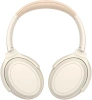 Гарнитура мониторные Edifier WH700NB слоновая кость беспроводные bluetooth оголовье