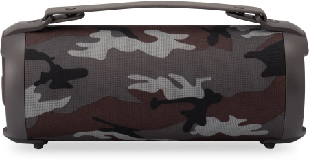 Колонка порт. Digma D-PS1520 камуфляж/камуфляж 16W 1.0 BT 10м 1500mAh (SP1520C)