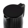 Чайник электрический Vitek Starlight VT-8829 1.7л. 2200Вт корпус: металл/пластик