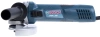 Углошлифовальная машина Bosch GWS 7-125 720Вт 11000об/мин рез.шпин.:M14 d=125мм (0601388108)