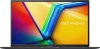 Ноутбук Asus VivoBook K3704VA-AU102 i9 13900H/16Gb/SSD1Tb/17.3"/IPS/FHD/noOS/black