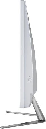 Моноблок Teclast K24 Air 23.8" Full HD i3 12100/16Gb/SSD512Gb UHDG 730/W11Pro/белый 1920x1080