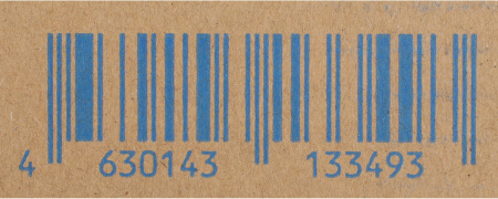 Вытяжка встраиваемая Hyundai HBH 6230 BK черный управление: кулисные переключатели (1 мотор)