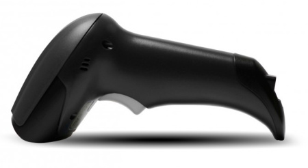 Сканер штрих-кода Mertech CL-2310 BLE Dongle P2D (4812) 1D/2D