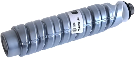 Картридж лазерный Cactus CS-MP2014H 842135 черный (12000стр.) для Ricoh MP2014/M2700/M2701/M2702