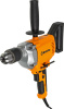 Дрель-миксер Вихрь Д-1000М 1000Вт патрон:кулачковый реверс (72/8/8)