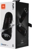 Колонка порт. JBL Flip 6 черный 30W 1.0 BT 4800mAh (JBLFLIP6BLK)