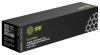 Картридж лазерный Cactus CS-CF350A CF350A черный (1300стр.) для HP M176/M177