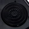 Плита Индукционная SunWind SCI-0502 черный стеклокерамика (настольная)