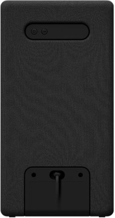 Сабвуфер Sony SA-SW3 200Вт черный