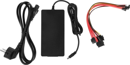 Моноблок IRU Агат 632 23.8" Full HD i3 12100 (3.3) 8Gb SSD256Gb UHDG 730 FreeDOS GbitEth WiFi BT клавиатура мышь Cam черный 1920x1080