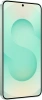 Смартфон Samsung SM-S931B Galaxy S25 256Gb 12Gb мятный моноблок 3G 4G 2Sim 6.2" 1080x2340 Android 15 50Mpix 802.11 a/b/g/n/ac/ax/be NFC GPS GSM900/1800 GSM1900 TouchSc Protect
