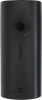 Мобильный телефон Nokia 110 (TA-1567) DS EAC 0.048 черный моноблок 2Sim 1.8" 240x320 Series 30+ 0.3Mpix GSM900/1800 Protect MP3 FM microSD max32Gb