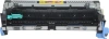 Комплект сервисный HP CF254A для HP HP LJ Ent 700 M712/M725 200000стр.