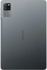 Планшет Blackview Tab60 Pro T606 (1.6) 8C RAM8Gb ROM128Gb 10.1" IPS 800x1280 4G 2Sim Android 14 серый 8Mpix 5Mpix BT WiFi microSD 1Tb 7700mAh 450hrs