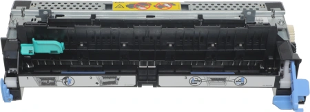 Комплект сервисный HP CF254A для HP HP LJ Ent 700 M712/M725 200000стр.
