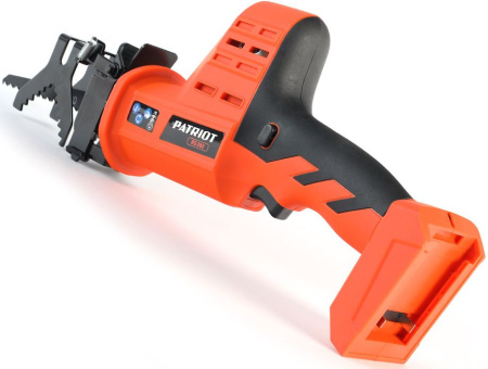 Сабельная пила Patriot RS 202 21В UES аккум. (250205121)