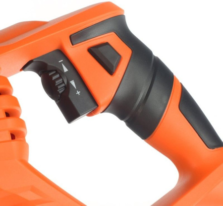 Сабельная пила Patriot RS 808 850Вт 2800ход/мин (110303808)