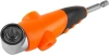 Адаптер для шуруповертов Sturm! 1041-02-AD оранжевый
