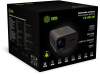 Проектор Cactus CS-PRC.06B.Full HD-A LCD 900Lm ANSI (1920x1080) 2000:1 ресурс лампы:50000часов 2xUSB typeA 2xHDMI 3.0кг